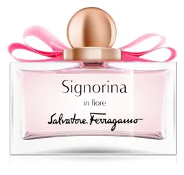 salvatore-ferragamo-signorina-in-fiore-edt-100-ml
