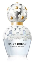 marc-jacobs-daisy-dream-edt-50-ml-produkt