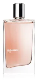 jil-sander-eve-edt-50-ml