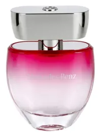 mercedes-benz-rose-edt-60-ml-produkt