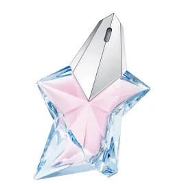 thierry-mugler-angel-edt-50-ml-produkt