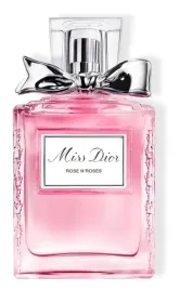 dior-miss-dior-rose-n-roses-edt-30-ml