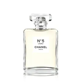 chanel-no5-l-eau-edt-100-ml