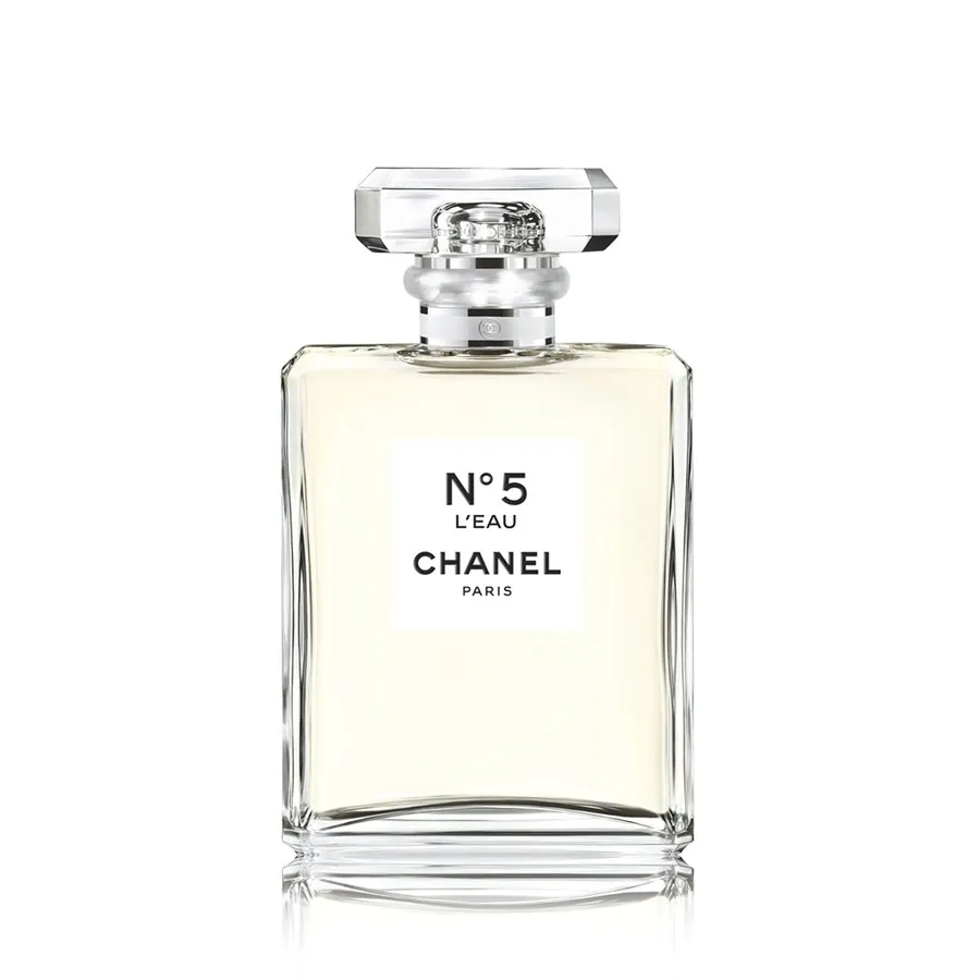 chanel-no5-l-eau-edt-100-ml