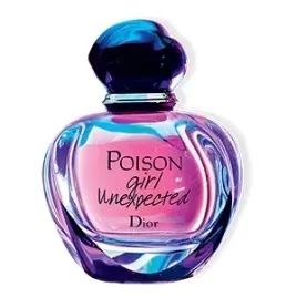 dior-poison-girl-unexpected-edt-100-ml