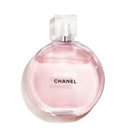 chanel-chance-eau-tendre-edt-150-ml-produkt