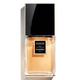 chanel-coco-edt-100-ml-produkt