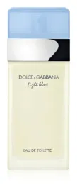 dolce-and-gabbana-dandg-light-blue-edt-25-ml