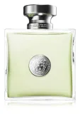 versace-versense-edt-100-ml