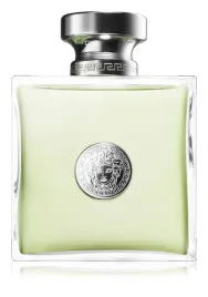 versace-versense-edt-100-ml