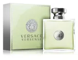 versace-versense-edt-100-ml-stan-nowy