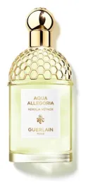 guerlain-aqua-allegoria-nerolia-vetiver-125-ml
