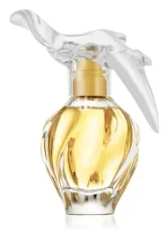 nina-ricci-l-air-du-temps-edt-30-ml-produkt