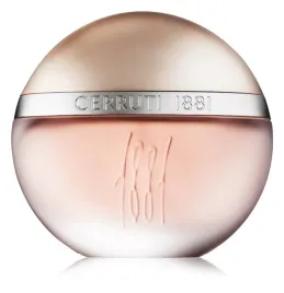cerruti-1881-pour-femme-edt-30-ml-produkt