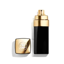 chanel-no5-edt-50-ml-z-wymiennym-wkladem-produkt