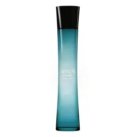 giorgio-armani-code-turquoise-fraiche-75-ml