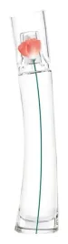 kenzo-flower-by-kenzo-edt-30-ml-produkt