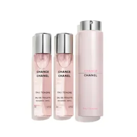 chanel-chance-eau-tendre-3x20-ml-twist-and-spray