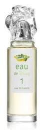 sisley-eau-de-sisley-1-edt-50-ml-produkt