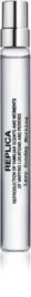 maison-margiela-replica-lazy-sunday-morning-10-ml