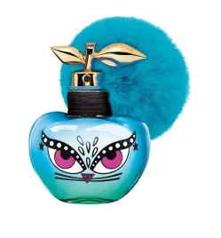 nina-ricci-luna-les-monstres-de-nina-ricci-edt-50
