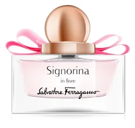 salvatore-ferragamo-signorina-in-fiore-edt-30-ml