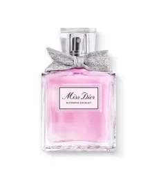 dior-miss-dior-blooming-bouquet-edt-50-ml