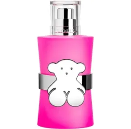 tous-your-moments-edt-50-ml