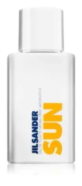 jil-sander-sun-edt-75-ml