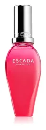 escada-flor-del-sol-edt-30-ml-produkt