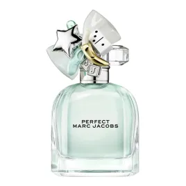 marc-jacobs-perfect-edt-50-ml