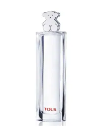 tous-basics-edt-90-ml
