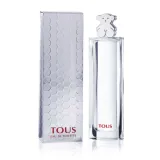 tous-basics-edt-90-ml-stan-nowy