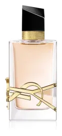 yves-sainy-laurent-libre-edt-50-ml