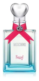 moschino-funny-edt-50-ml-produkt