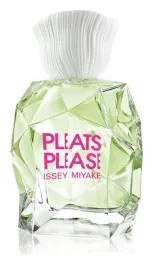 issey-miyake-pleats-please-l-eau-edt-50-ml-produkt