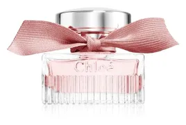 chloe-l-eau-edt-30-ml-produkt