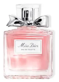 dior-miss-dior-edt-50-ml-produkt