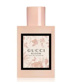 gucci-bloom-edt-50-ml