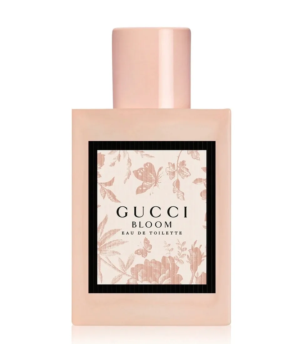 gucci-bloom-edt-50-ml