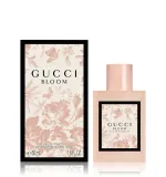 gucci-bloom-edt-50-ml-stan-nowy