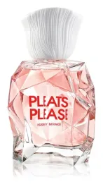 issey-miyake-pleats-please-edt-50-ml-produkt