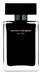 narciso-rodriguez-narciso-for-her-edt-50-ml