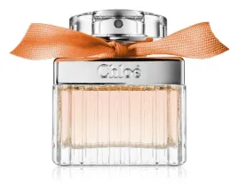 chloe-rose-tangerine-edt-50-ml-produkt