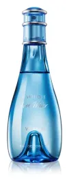 davidoff-cool-water-woman-edt-100-ml-produkt