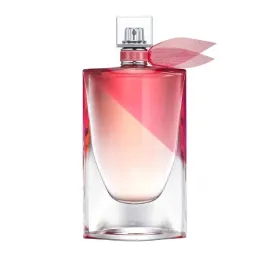 lancome-la-vie-est-belle-en-rose-edt-50-ml