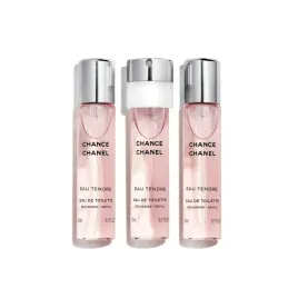 chanel-chance-eau-tendre-twist-and-spray-wklad