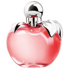 nina-ricci-nina-edt-80-ml-produkt