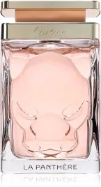 cartier-la-panthere-edt-100-ml