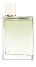 burberry-her-edt-50-ml-produkt